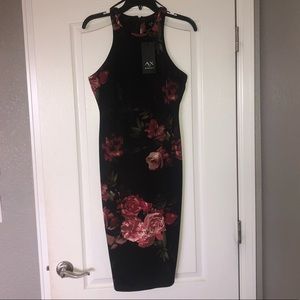 AX Paris Dress